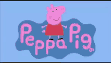 peppa pig minecraft meme peppa pig minecraft meme