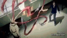 anime parasyte parasyte the maxim badass anime parasyte parasyte the maxim badass