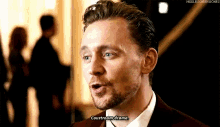 tom hiddleston loki courtroom drama tom