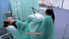 mencantatusonrisa