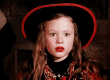 Hocus Pocus Cover Eyes GIF - Hocus Pocus Cover Eyes Scared GIFs