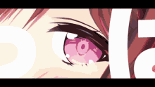 domyoji cocoa domyoji cocoa%E9%81%93%E6%98%8E%E5%AF%BA%E5%8F%AF%E5%8F%AF%E4%BA%9E %E9%81%93%E6%98%8E%E5%AF%BA %E5%8F%AF%E5%8F%AF%E4%BA%9E domyoji cocoa domyoji cocoa%E9%81%93%E6%98%8E%E5%AF%BA%E5%8F%AF%E5%8F%AF%E4%BA%9E %E9%81%93%E6%98%8E%E5%AF%BA %E5%8F%AF%E5%8F%AF%E4%BA%9E