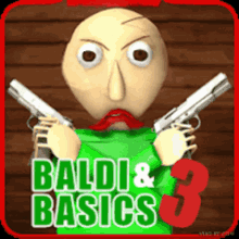 baldi baldi basic baldis basic lets kill em all baldi baldi basic baldis basic lets kill em all