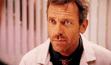 Dr House GIF - Dr House GIFs