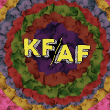 Kinda Funny Kfaf GIF - Kinda Funny Kfaf Tim Gettys GIFs