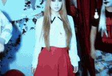 Tommy Heavenly6 GIF - Tommy Heavenly6 GIFs