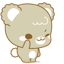 quan inc sugar cubs sugar cubs bear