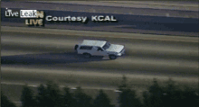 Oj Simpson Live Leak GIF - Oj Simpson Live Leak Car Chase GIFs