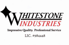Ws Industries Whitestone GIF - Ws Industries Whitestone Whitestone Industries GIFs