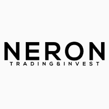 Neron Trading GIF - Neron Trading Invest GIFs