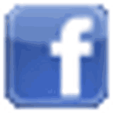 facebook logo facebook