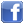 Facebook Logo Sticker - Facebook Logo Facebook Stickers