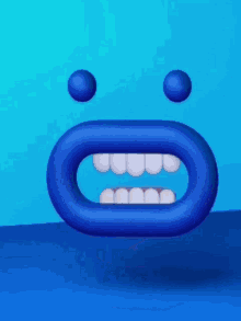 Tongue Crazy GIF - Tongue Crazy Funny Face GIFs