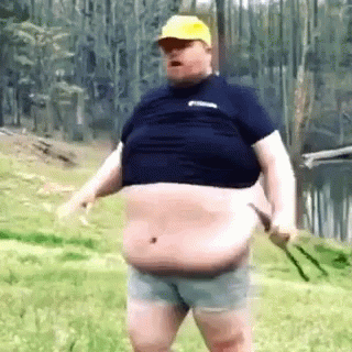 fat-guy-karate.gif