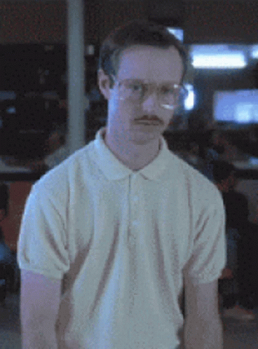 Napoleon Dynamite Yes GIF - Napoleon Dynamite Yes Alright - Discover &  Share GIFs