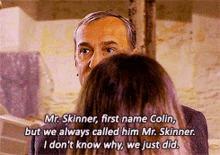 linda united doctor who dr who love and monsters tumblr linda united doctor who dr who love and monsters tumblr