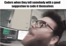 Coder Soy GIF - Coder Soy Ss13 GIFs