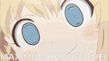 kyoko kyouko toshino toshinou kyokou