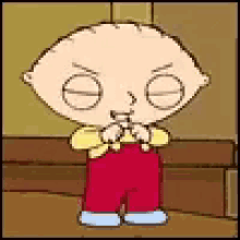 Family Guy Stewie GIF - Family Guy Stewie Workout GIFs