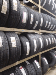 Tires GIF - Tires GIFs