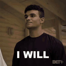 I Will River GIF - I Will River Ruthless GIFs