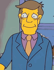skinner steamed clams steamed hams simpsons hungry