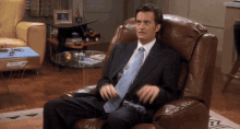 Friends Take Whatever You Want GIF - Friends Take Whatever You Want Dont Hurt Me GIFs