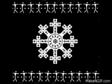 guf animation symbol guf animation symbol