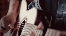 Guitar Playing The Guitar GIF - Guitar Playing The Guitar GIFs