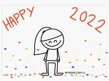 minka happy 2022 2022new year wishes new year minka happy 2022 2022new year wishes new year