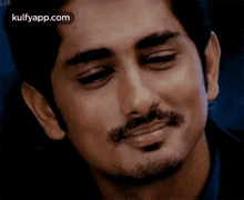 Smiling Siddharth.Gif GIF - Smiling Siddharth Siddharth Smiling GIFs