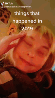 things that happen 2019 compilation