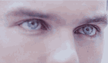 Nicholas Hoult English Actor GIF - Nicholas Hoult English Actor Handsome GIFs