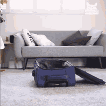 Packing Travel GIF - Packing Travel Vacation GIFs