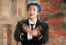 Onf Jaeyoung GIF - Onf Jaeyoung GIFs