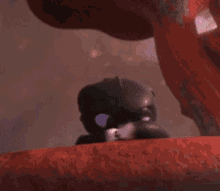 Night Fury Light Fury GIF - Night Fury Light Fury How To Train Your Dragon GIFs