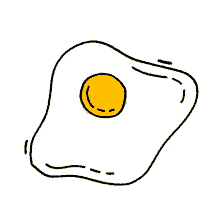 kstr egg
