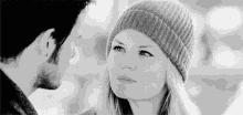 captain swan captain swan