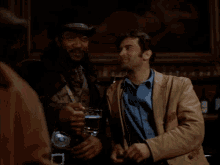 adventures of brisco county jr brisco county jr eyyy hell yeah aw yea