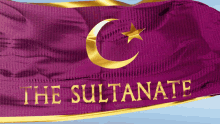 Sultanate Season2 GIF - Sultanate Season2 Sultan GIFs