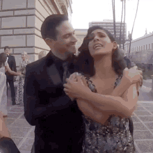 Days Of Our Lives Dool GIF - Days Of Our Lives Dool Camila Banus GIFs