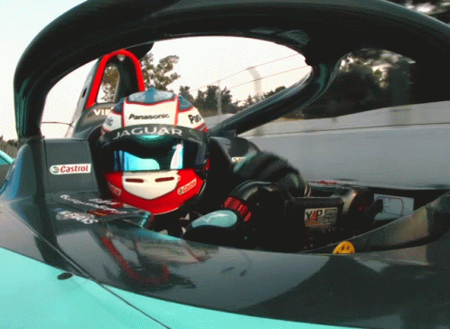 animated gif icons speedometer jaguar animated gif icons speedometer jaguar
