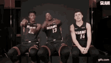 bampleasemarryme bampleasemarryme
