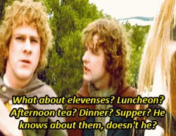 dominic-monaghan-11lotr-second.gif