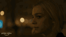 im off hanna petrescu hanna run off on my way im off hanna petrescu hanna run off on my way