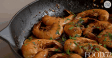 Sprinkle Garnish Food52 GIF - Sprinkle Garnish Food52 Cooking GIFs