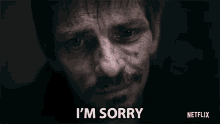 Im Sorry Apologize GIF - Im Sorry Apologize Forgive Me GIFs