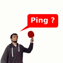 Pingpong Tabletennis GIF - Pingpong Tabletennis Ping GIFs