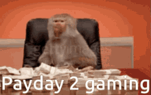 Payday Payday2 GIF - Payday Payday2 Payday Meme GIFs