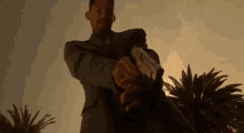 bad boys will smith gun aim bitch bad boys will smith gun aim bitch